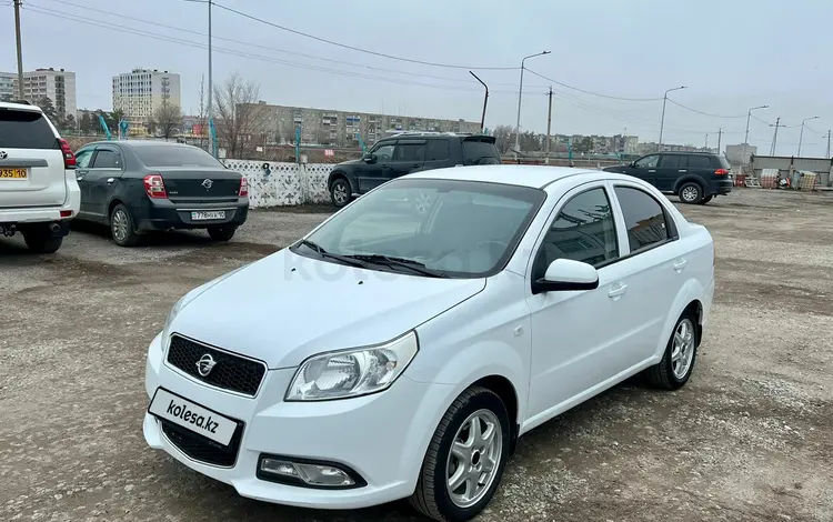 Ravon Nexia R3 2020 годаfor4 400 000 тг. в Костанай