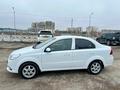 Ravon Nexia R3 2020 годаfor4 400 000 тг. в Костанай – фото 7