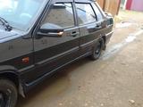 ВАЗ (Lada) 2115 2005 годаүшін1 400 000 тг. в Астана