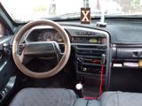 ВАЗ (Lada) 2115 2005 годаүшін1 400 000 тг. в Астана – фото 4