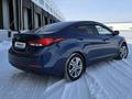 Hyundai Elantra 2015 годаүшін6 500 000 тг. в Караганда – фото 4