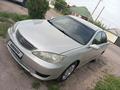 Toyota Camry 2006 годаүшін5 000 000 тг. в Мерке – фото 3