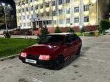 ВАЗ (Lada) 2109 1993 годаfor550 000 тг. в Шу – фото 2
