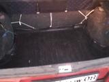 ВАЗ (Lada) 2109 1993 годаfor550 000 тг. в Шу