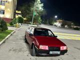 ВАЗ (Lada) 2109 1993 годаfor550 000 тг. в Шу – фото 3