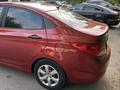 Hyundai Accent 2012 года за 4 750 000 тг. в Караганда – фото 7