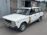 ВАЗ (Lada) 2104 1992 года за 350 000 тг. в Шахтинск