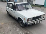 ВАЗ (Lada) 2104 1992 года за 350 000 тг. в Шахтинск – фото 2