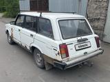 ВАЗ (Lada) 2104 1992 года за 350 000 тг. в Шахтинск – фото 3
