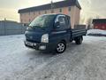 Hyundai Porter 2018 года за 8 400 000 тг. в Алматы