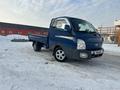 Hyundai Porter 2018 годаүшін8 400 000 тг. в Алматы – фото 8