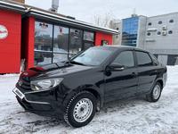 ВАЗ (Lada) Granta 2190 2020 года за 5 100 000 тг. в Актобе