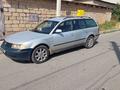 Volkswagen Passat 1997 годаүшін1 500 000 тг. в Шымкент – фото 4