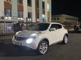 Nissan Juke 2015 годаfor6 500 000 тг. в Астана – фото 4