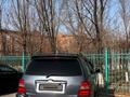 Toyota Highlander 2003 года за 7 000 000 тг. в Кызылорда