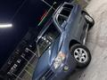Toyota Highlander 2003 года за 7 000 000 тг. в Кызылорда – фото 3