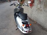 Honda  JOKER 2000 годаүшін870 000 тг. в Алматы – фото 4