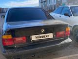 BMW 525 1991 годаүшін1 050 000 тг. в Караганда