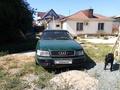 Audi 100 1992 года за 1 200 000 тг. в Атырау