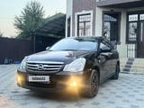 Nissan Almera 2013 годаfor4 100 000 тг. в Алматы – фото 2