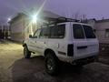 Toyota Land Cruiser 1997 годаүшін3 000 000 тг. в Кызылорда – фото 2