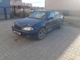 Toyota Avensis 2001 года за 1 500 000 тг. в Актобе