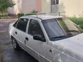 Daewoo Nexia 2013 года за 900 000 тг. в Алматы – фото 2