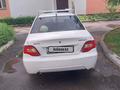 Daewoo Nexia 2013 года за 900 000 тг. в Алматы – фото 3
