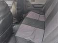 Daewoo Nexia 2013 года за 900 000 тг. в Алматы – фото 6