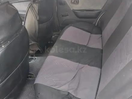 Daewoo Nexia 2013 года за 900 000 тг. в Алматы – фото 6