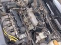 Daewoo Nexia 2013 года за 900 000 тг. в Алматы – фото 7