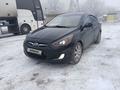 Hyundai Accent 2013 годаүшін5 000 000 тг. в Алматы