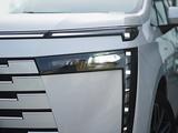 GAC Trumpchi M8 2024 года за 20 000 000 тг. в Алматы – фото 4