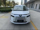 GAC Trumpchi M8 2024 года за 20 000 000 тг. в Алматы