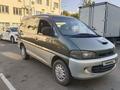 Mitsubishi Delica 1996 года за 1 980 000 тг. в Алматы – фото 8