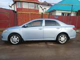 Toyota Corolla 2008 года за 5 000 000 тг. в Уральск