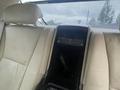 Lexus LS 460 2007 годаүшін5 590 000 тг. в Астана – фото 9