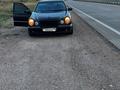 Mercedes-Benz E 50 1997 годаfor3 700 000 тг. в Тараз