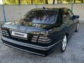 Mercedes-Benz E 50 1997 годаfor3 700 000 тг. в Тараз – фото 5