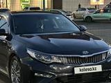 Kia K5 2019 года за 9 700 000 тг. в Павлодар – фото 3