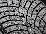 245/45R20 Scorpion Ice Zero2 103H Pirelli за 165 400 тг. в Алматы