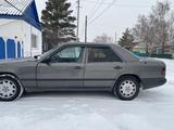 Mercedes-Benz E 200 1990 годаfor1 590 000 тг. в Костанай – фото 2