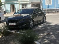 Kia Optima 2013 годаfor7 000 000 тг. в Кызылорда