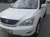 Lexus RX 330 2004 года за 8 000 000 тг. в Алматы