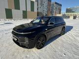 Li L7 2025 года за 28 000 000 тг. в Астана – фото 4