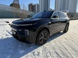 Li L7 2025 года за 28 000 000 тг. в Астана – фото 2