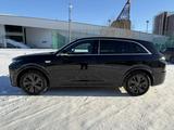 Li L7 2025 года за 28 000 000 тг. в Астана – фото 3