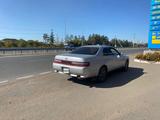 Toyota Chaser 1995 годаfor2 000 000 тг. в Павлодар – фото 3