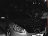 Nissan Qashqai 2008 года за 4 500 000 тг. в Петропавловск