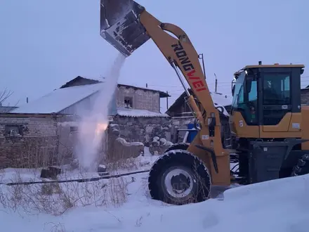 Rongwei 2021 года за 9 500 000 тг. в Караганда – фото 2